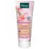 Hidratante Corpo Flor de Amêndoa (200 ml)