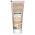 Hidratante Corpo Flor de Amêndoa (200 ml)