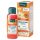 Óleo de Banho Kneipp - Calor Relaxante (100ml)