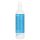 Satisfyer Men - Spray Desinfetante (300ml)