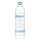 Waterglide Feel - Lubrificante à base de água (300ml)