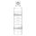 Lubrificante Waterglide Anal à Base de Água (300ml)