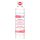 Waterglide Warming Lubrificante Aquecido - 300ml