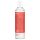 Satisfyer Men Warming - Lubrificante à Base de Água com Efeito Calor (300ml)