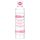 Waterglide Orgasmo - lubrificante íntimo estimulante feminino (300ml)