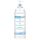 Lubrificante Waterglide Feel à base de água (1000ml)
