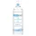Waterglide Feel - lubrificante à base de água - 1000ml