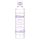 Lubrificante Waterglide Tingling, sensações vibrantes (300ml)