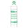 Waterglide 2em1 - Gel lubrificante e de massagem com aloe vera (300 ml)