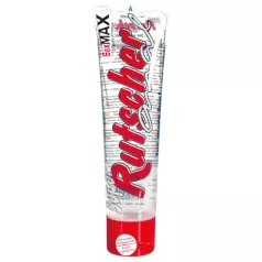 SexMax - Lubrificante anal à base de água - 100ml