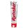 Lubrificante Anal à Base de Água SexMax Super Deslizante (100ml)
