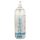 AQUAglide - Lubrificante Anal à Base de Água (1000ml)