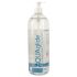 AQUAglide - Lubrificante Anal à Base de Água (1000ml)