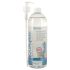 AQUAglide - Lubrificante Anal à Base de Água (1000ml)