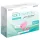 Joydivision Soft-Tampons mini - tampão sem fio (50 unid.)