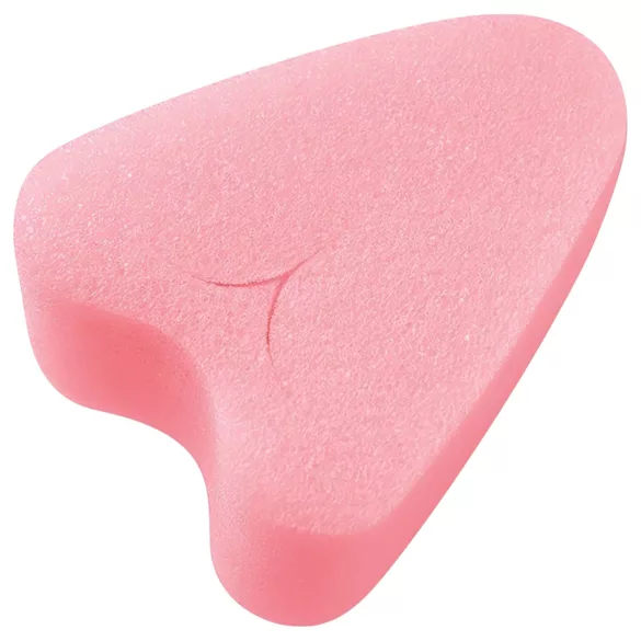 Joydivision Soft-Tampons mini - tampão sem fio (3 unid.)