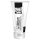 EROpharm - Creme Clareador Íntimo (100 ml)