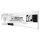 EROpharm - Creme clareador íntimo Bright'n'White (100 ml)