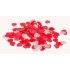 Hearts - Pétalas de Rosa Perfumadas para Banho (30g)