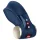 Fun Factory Cobra Libre II - vibrador para glande (azul)