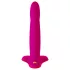 Fun Factory - dildo com ventosa - médio - silicone pink