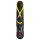 Fun Factory Amorino - vibrador para ponto G e clitóris (preto)