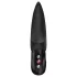 Fun Factory Volta - vibrador de clitóris (preto)
