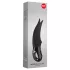 Fun Factory Volta - vibrador de clitóris (preto)