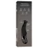 Fun Factory Volta - vibrador de clitóris (preto)