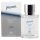 HOT Natural - spray de feromônio para homens (50ml)