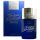 HOT Natural - spray de feromônio para homens (50ml)