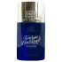 HOT Natural - spray de feromônio para homens (50ml)