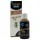 HOT ero Gold Men Spanish Fly - gotas afrodisíacas para homens (30 ml)