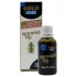 HOT ero Gold Men Spanish Fly - gotas afrodisíacas para homens (30 ml)