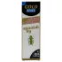 HOT ero Gold Men Spanish Fly - gotas afrodisíacas para homens (30 ml)