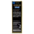 HOT ero Gold Men Spanish Fly - gotas afrodisíacas para homens (30 ml)