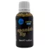 HOT ero Gold Men Spanish Fly - gotas afrodisíacas para homens (30 ml)