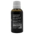 HOT ero Gold Men Spanish Fly - gotas afrodisíacas para homens (30 ml)