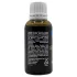HOT ero Gold Men Spanish Fly - gotas afrodisíacas para homens (30 ml)