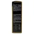 HOT ero Gold Men Spanish Fly - gotas afrodisíacas para homens (30 ml)