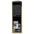 HOT ero Gold Men Spanish Fly - gotas afrodisíacas para homens (30 ml)