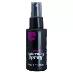 HOT Ero - spray apertador de vagina para mulheres (50 ml)