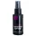 HOT Ero - spray apertador de vagina para mulheres (50 ml)