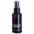 HOT Ero - spray apertador de vagina para mulheres (50 ml)
