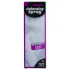 HOT Ero - spray apertador de vagina para mulheres (50 ml)