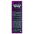 HOT Ero - spray apertador de vagina para mulheres (50 ml)