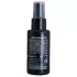 HOT Ero - spray apertador de vagina para mulheres (50 ml)