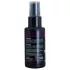 HOT Ero - spray apertador de vagina para mulheres (50 ml)
