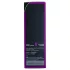 HOT Ero - spray apertador de vagina para mulheres (50 ml)