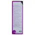 HOT Ero - spray apertador de vagina para mulheres (50 ml)